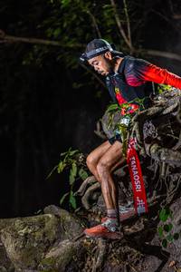 BIB: 
                            <button type="button" onclick="openModal(19481482)" class="btn btn-primary btn-sm float-right btn-popup" data-toggle="modal" data-target=".modal-high-quality">
                        <i class="fas fa-shopping-cart"></i> Add to Cart
                    </button>
                                            <button type="button" onclick="isThisMe(19481482, true)" class="btn btn-success btn-sm float-right btn-popup btn-isme hidden" data-toggle="tooltip" data-placement="bottom" title="นี่คือรูปของคุณใช่ไหม คลิกที่นี่เพื่อเอาเข้าอัลบั้ม">
                        <i class="fas fa-plus"></i> Add to album
                    </button>
                    <button type="button" onclick="isThisMe(19481482, false)" class="btn btn-warning btn-sm float-right btn-popup btn-isnotme hidden">
                        <i class="fas fa-ban"></i> Remove from album
                    </button>